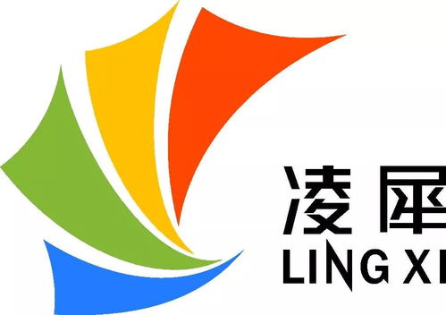 不一样的情人节 益模许下2020最温暖的生日愿望，技术服务传递关爱