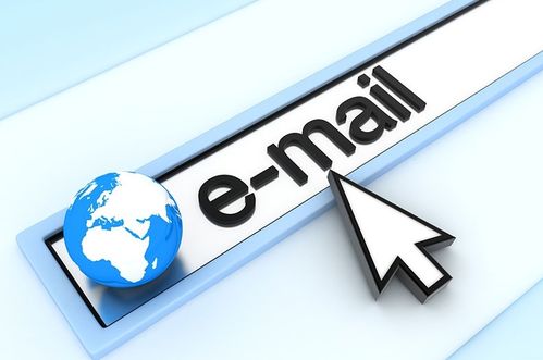 信息技术咨询服务小外贸公司 系统化开发客户与拓宽市场的实战指南