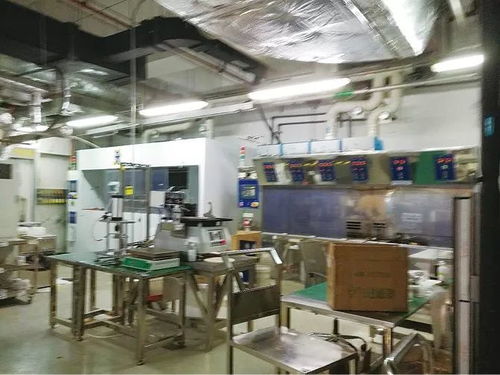 先导院设备技术服务手册 全面技术支持指南