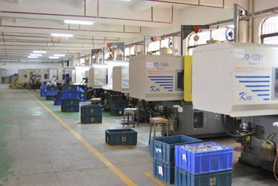 再次进军外设领域 爱国者新品豪华上市，以技术服务引领新体验