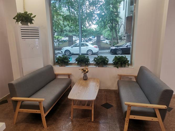 山东弘屋地产经纪