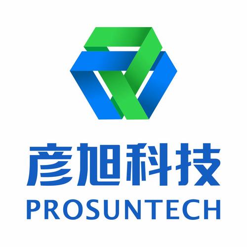 彦旭科技（武汉） 深耕信息技术咨询，赋能企业数字化未来